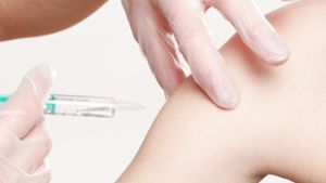 Gesundheitsamt Rottweil will weiter impfen