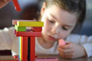 Das Forum für Rottweil  spricht sich gegen eine Erhöhung der Kindergarten-Gebühren aus. Foto: pixabay Foto: Schwarzwälder-Bote