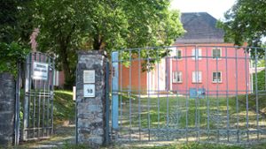 Mord in Nordstetten: Emotionen bei Prozess kochen hoch