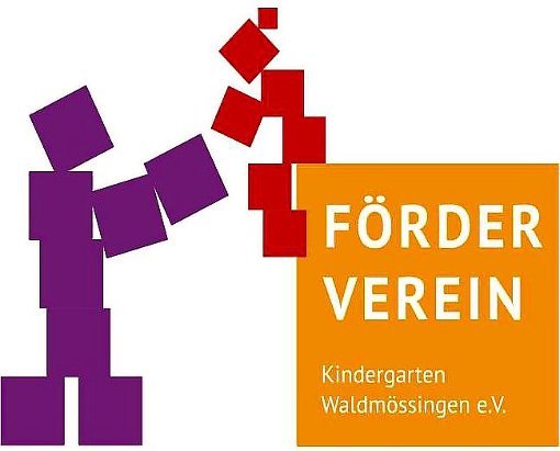 Immer wieder kreativ: der Förderverein des Waldmössinger Kindergartens mit seinem großen Basar. Foto: Förderverein Foto: Schwarzwälder-Bote