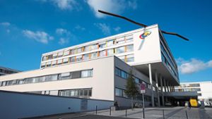 Region verabschiedet Resolution für Schwarzwald-Baar-Klinikum