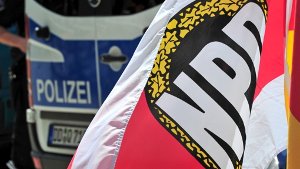 FDP-Minister lehnen Verbotsantrag ab