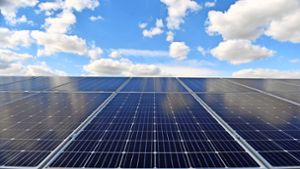 Photovoltaik oder Begrünung: Kennt das Landratsamt die Rechtslage?