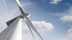 Rappeneck wird Vorranggebiet für  die Windkraftnutzung