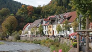 Innenstadt-Entwicklung in Wolfach: So beteiligt sich die Bevölkerung