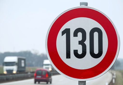 Europaweit gab es am Donnerstag Geschwindigkeitskontrollen. Allein das Polizeipräsidium Konstanz hat dabei 1785 Tempoverstöße festgestellt. (Symbolbild) Foto: Schwarzwälder Bote