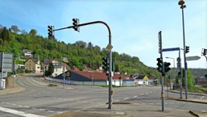 Gemeinderat Sulz: Höhere Kosten für Kreisverkehr