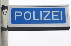 Die Polizei hat noch keine Aussage vom Tatverdächtigen aus Schwieberdingen. Foto: SIR