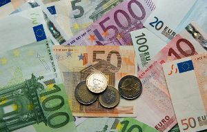 Statt der erhofften rund 1,4 Millionen Euro bringt das so genannte kleine LSP nur 666 667 Euro. (Symbolfoto) Foto: Schwarzwälder Bote