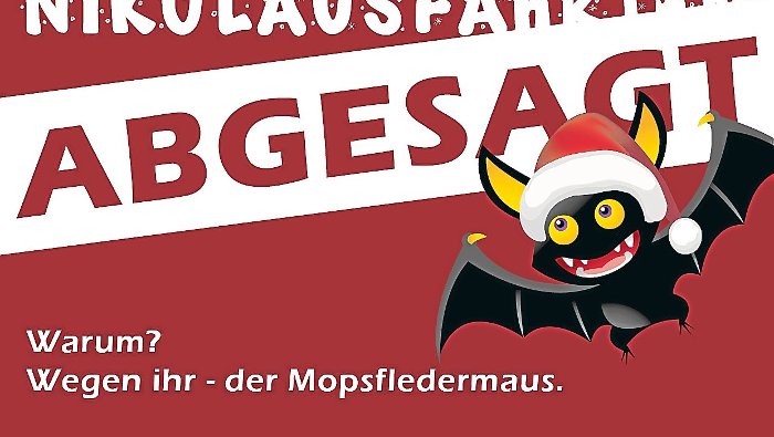 Nach Verbot: Sauschwänzlebahn beweist Humor