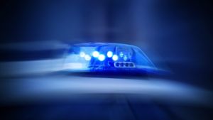 Polizei schnappt Jugendbande aus Bad Dürrheim