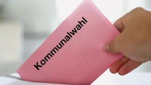 Schon bald, am 9. Juni, stehen die Kommunalwahlen für Gemeinderat und Kreistag an – auch in Furtwangen. (Symbolfoto) Foto:  
