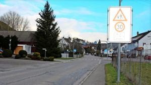 Ortschaftsrat Mühlheim: Keine Stellungnahme zu   Photovoltaikanlagen