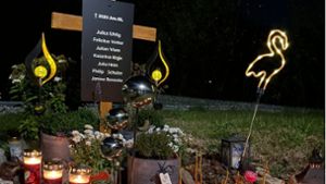 Prozess zu Unfall in Südtirol erneut verschoben