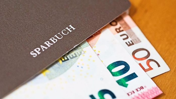 Banken im Nordschwarzwald geben Tipps für steigende Zinsen