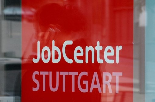 Die Arbeitslosigkeit in Baden-Württemberg ist im Oktober so stark gesunken wie selten. Foto: dpa