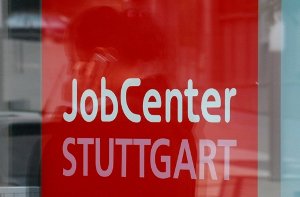 Die Arbeitslosigkeit in Baden-Württemberg ist im Oktober so stark gesunken wie selten. Foto: dpa