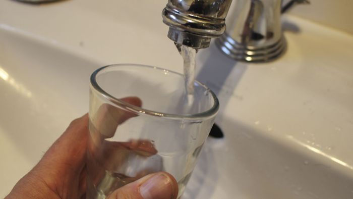 Donaueschinger Trinkwasser muss gechlort werden