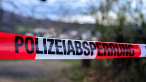 Täter brachen Autos in Egenhausen auf