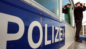 49-Jähriger ertrinkt im Bodensee
