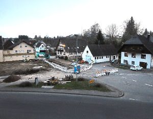 Fotos: Gemeinde Foto: Schwarzwälder-Bote