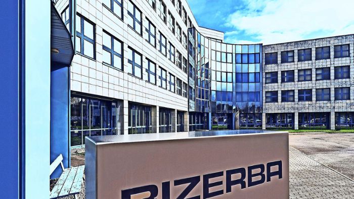 Bizerba eröffnet Standort in Serbien