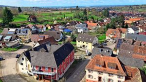 Räte in Friesenheim sollen mehr Geld erhalten
