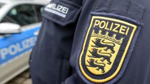 Opel in Schillerstraße gestreift – Polizei sucht Zeugen