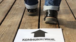 „Aktive Bürger Schramberg“ nominieren ihre Kandidaten